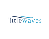 https://www.logocontest.com/public/logoimage/1636685633Little Waves.png